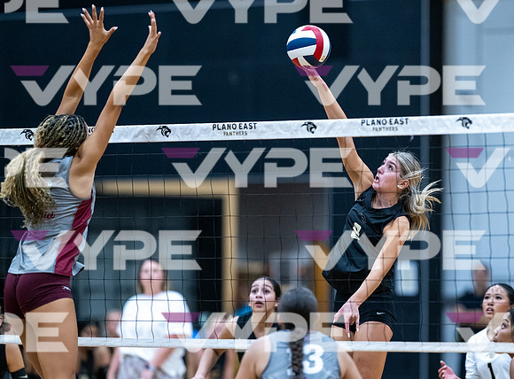 JMR-VBALL-VAR-PSHSatPESH-09222026-MP-147