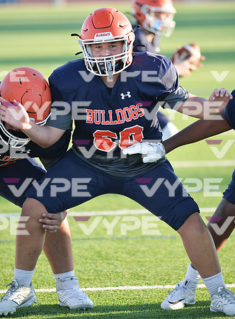Ladidas- Frisco Reedy @ Mckinney North (9'th Grade)-2291