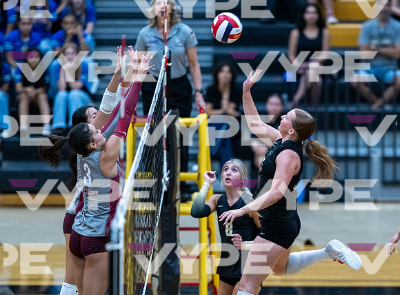 JMR-VBALL-VAR-PSHSatPESH-09222026-MP-68