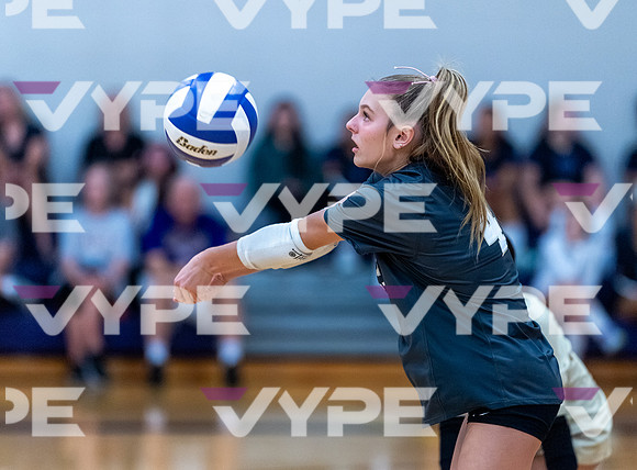 JMR-VBALL-9A-PESHatRHS-09152026-sm-66