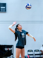 JMR-VBALL-9A-PESHatRHS-09152026-sm-9