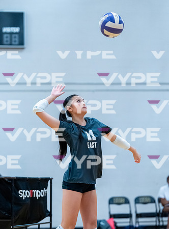 JMR-VBALL-9A-PESHatRHS-09152026-sm-9