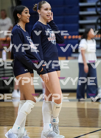 Ladidas-Lovejoy @MCK North (Varsity) (14)