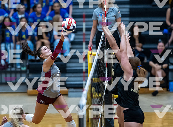 JMR-VBALL-VAR-PSHSatPESH-09222026-MP-59