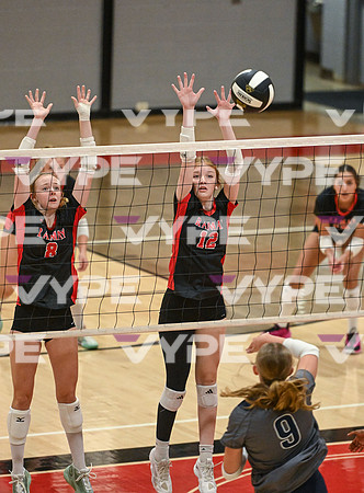 20260909_Ramay Volleyball_039