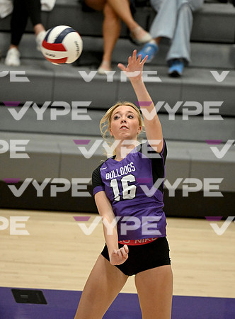 20260917_Shiloh Christian Fayetteville_077