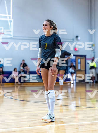 JMR-VBALL-9B-PESHatRHS-09152026-sm-64