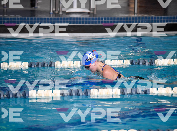 Ladidas- Midlothian Folder-31