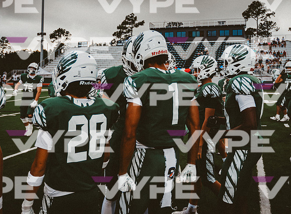 0018vsPHS