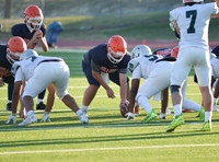 Ladidas- Frisco Reedy @ Mckinney North (9'th Grade)-2252