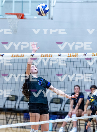 JMR-VBALL-9B-PESHatRHS-09152026-sm-84