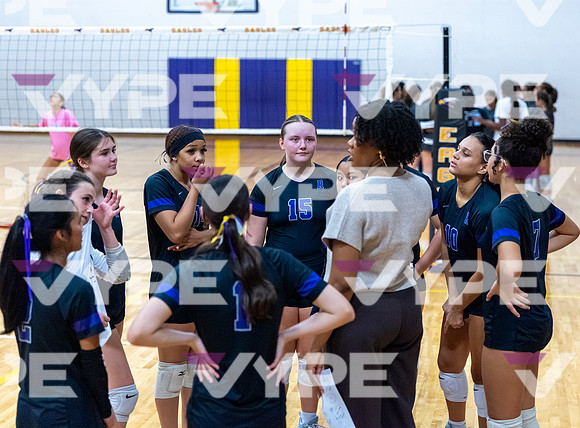 JMR-VBALL-9B-PESHatRHS-09152026-sm-59