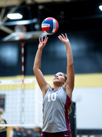 JMR-VBALL-VAR-PSHSatPESH-09222026-MP-15