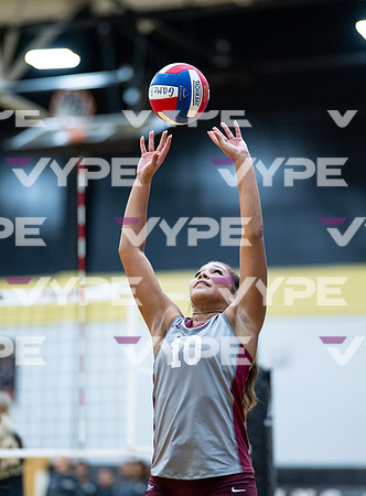 JMR-VBALL-VAR-PSHSatPESH-09222026-MP-15