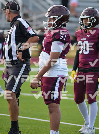 Ladidas- Lakeview @ Wylie (JV) (30)