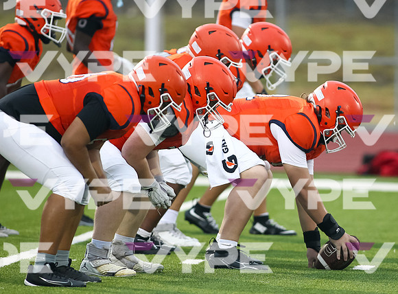 Ladidas-Frisco Centennial @ MCK North (JV)-8895