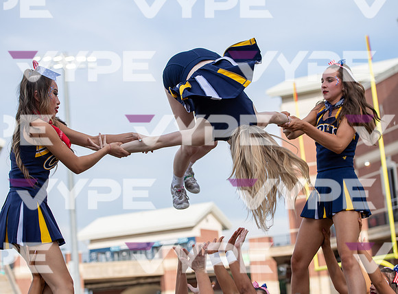 CAR_4530