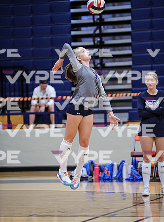 Ladidas-Lovejoy @ MCK North (JV)-6390