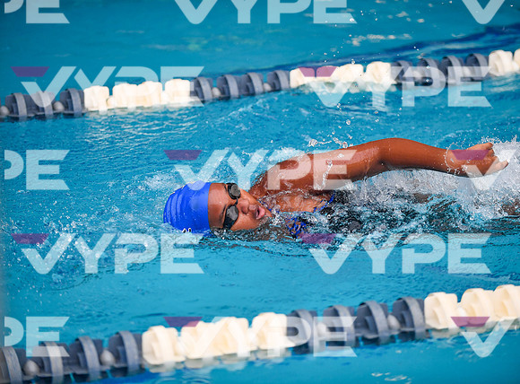 Ladidas- Midlothian Folder-73