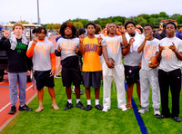 Ladidas-Frisco Centennial @ MCK North (JV)-5419