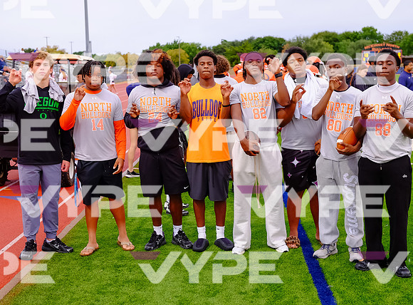 Ladidas-Frisco Centennial @ MCK North (JV)-5419