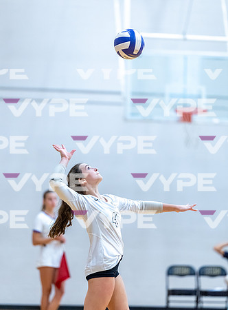 JMR-VBALL-9B-PESHatRHS-09152026-sm-45