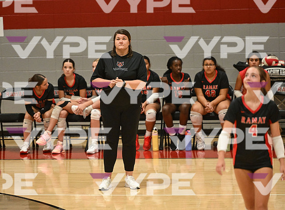 20260908_Ramay Volleyball_086