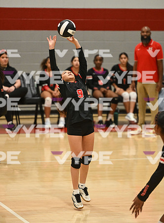 20260908_Ramay Volleyball_087