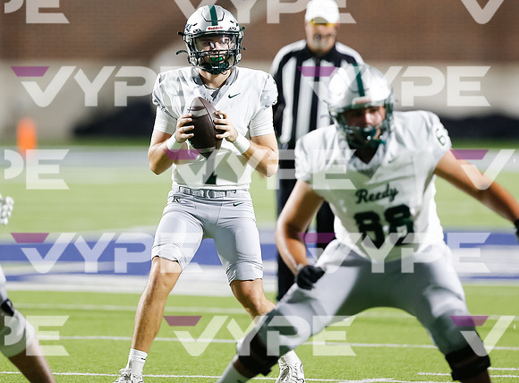 Ladidas- Friaco Reedy @ Mckinney North-3747