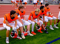 Ladidas-Frisco Centennial @ MCK North (JV)-5426