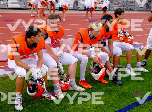 Ladidas-Frisco Centennial @ MCK North (JV)-5426