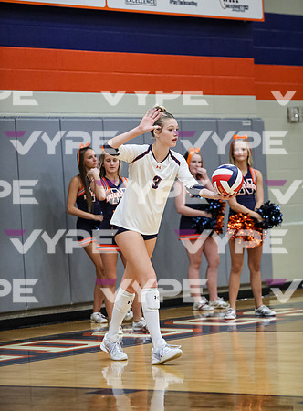 Ladidas-Lovejoy @MCK North (Varsity) (97)