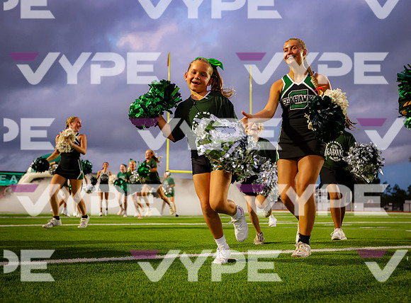 0044vsPHS