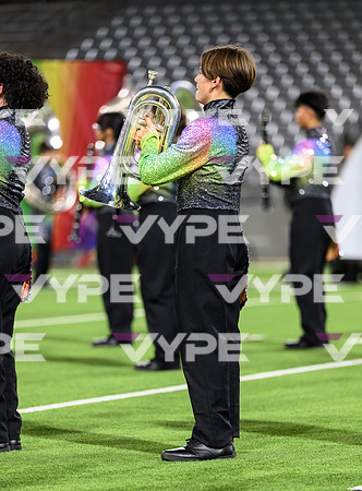 PSZ_214248