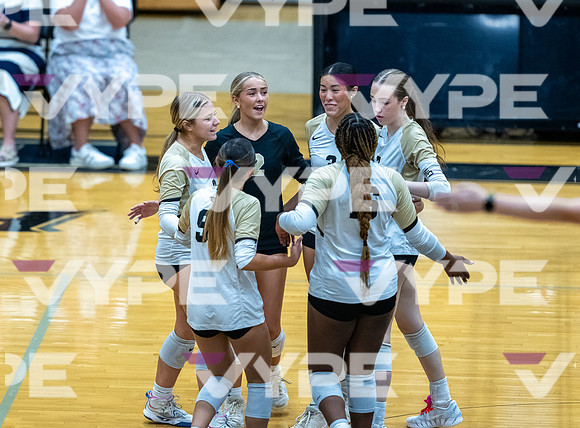 JMR-VBALL-JV-PSHSatPESH-09222026-MP-38