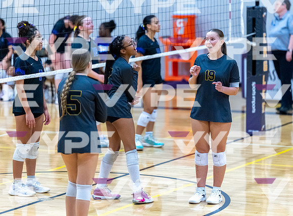 JMR-VBALL-9B-PESHatRHS-09152026-sm-87