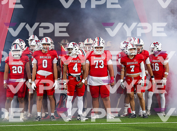 KBR32327