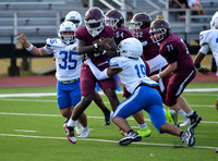 Ladidas- Lakeview @ Wylie (JV) (20)