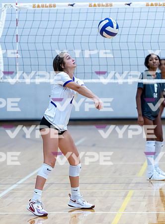 JMR-VBALL-9A-PESHatRHS-09152026-sm-86