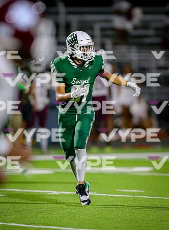0379vsPHS