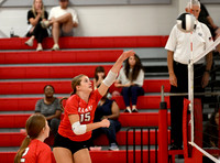 20260914_Lingle Ramay volleyball_017