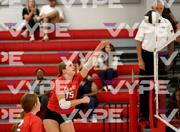20260914_Lingle Ramay volleyball_017