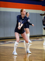 Ladidas-Lovejoy @MCK North (Varsity) (11)