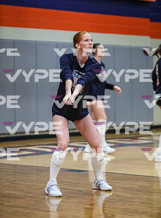 Ladidas-Lovejoy @MCK North (Varsity) (11)