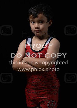 DLS_0083