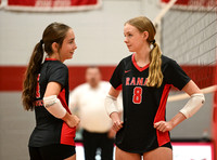 20260908_Ramay Volleyball_015