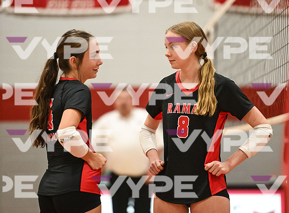 20260908_Ramay Volleyball_015