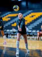 JMR-VBALL-JV-PSHSatPESH-09222026-MP-11