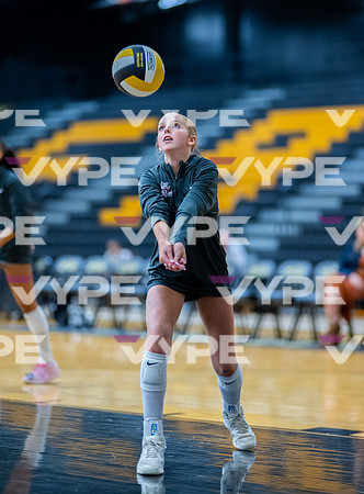 JMR-VBALL-JV-PSHSatPESH-09222026-MP-11