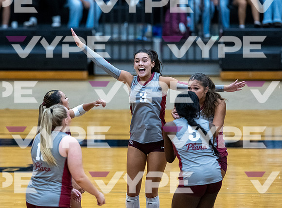 JMR-VBALL-VAR-PSHSatPESH-09222026-MP-60